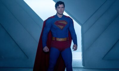 Superman de James Gunn a marqué les meilleurs débuts de HBO Max depuis le plus grand film de 2023