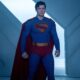 Superman de James Gunn a marqué les meilleurs débuts de HBO Max depuis le plus grand film de 2023