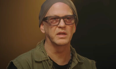 Pourquoi Monster Creator ne fera pas une série télévisée Luigi Mangione (pour l'instant)