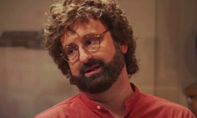 Tim et Eric ont eu une réponse hilarante aux spectacles disparaissant du streaming