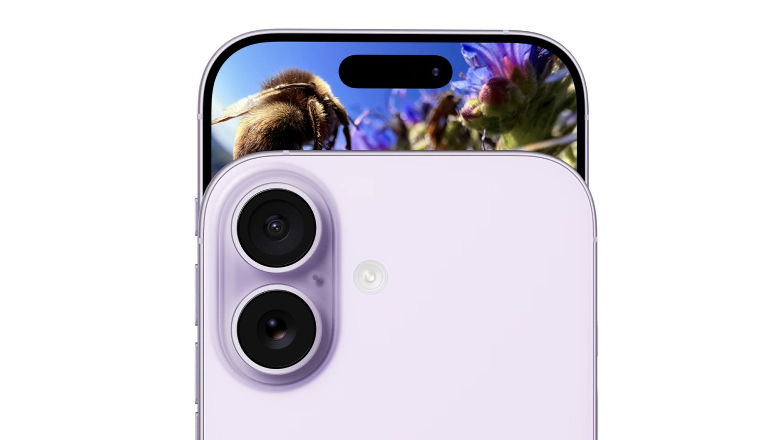 L'iPhone 17 de la base est le meilleur modèle de la nouvelle série phare d'Apple - voici pourquoi