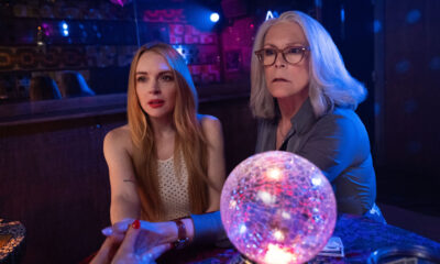 Comment regarder le vendredi plus bizarre à la maison