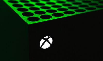 Qu'est-ce que UPNP sur Xbox, et devriez-vous le faire activer?