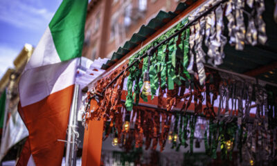 Les gourmets visitant l'Italie cet automne adoreront les festivals recommandés de Rick Steves