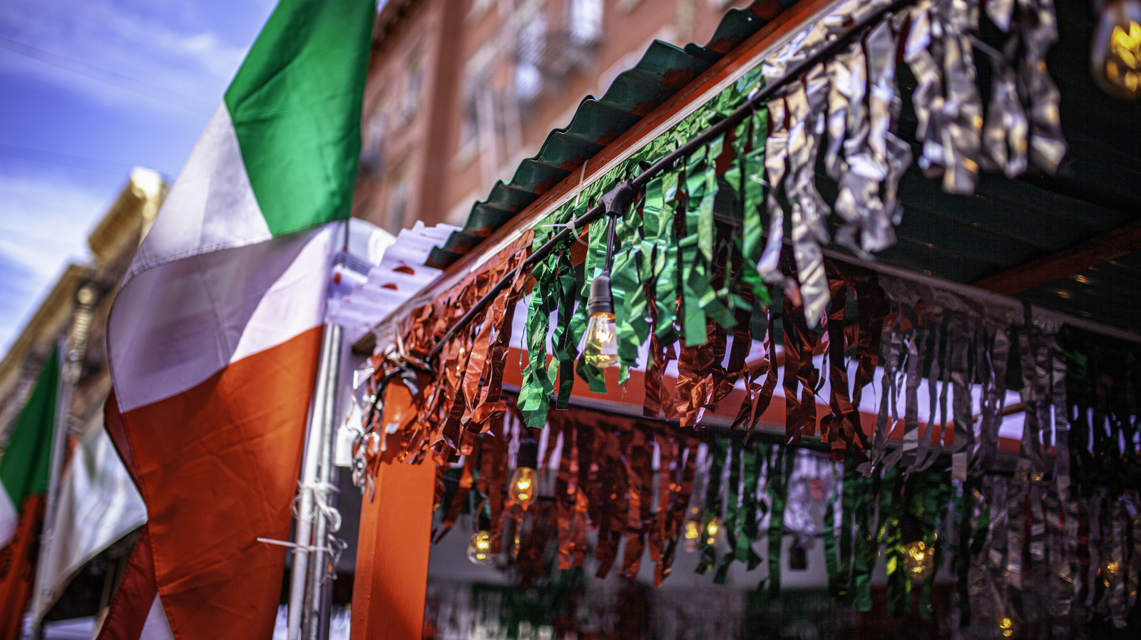 Les gourmets visitant l'Italie cet automne adoreront les festivals recommandés de Rick Steves