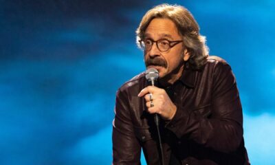 Pourquoi les fans de comédie sont tellement en colère contre le Riyad Comedy Festival - et les comédiens impliqués