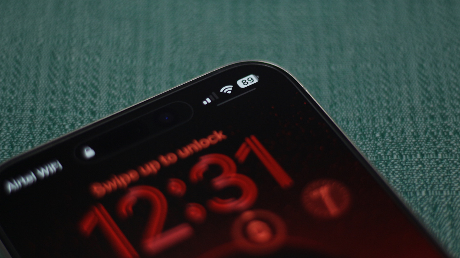 Pourquoi iOS 26 vide la batterie de votre iPhone (et ce que vous pouvez faire à ce sujet)