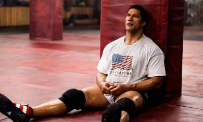 La machine à briser présente le rocher comme si nous ne l'avons jamais vu auparavant