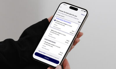 Les utilisateurs d'Apple Pay peuvent désormais utiliser Affirm - voici comment l'ajouter à votre portefeuille Apple