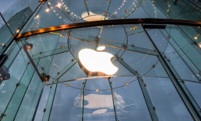 Les mises à jour Apple rendent-elles vraiment votre iPhone plus lent?