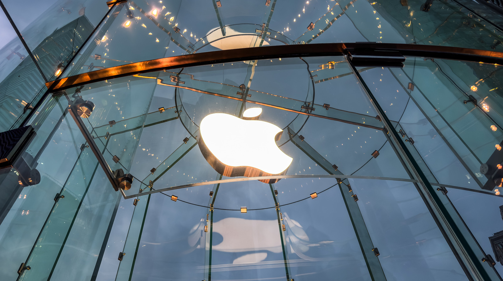 Les mises à jour Apple rendent-elles vraiment votre iPhone plus lent?