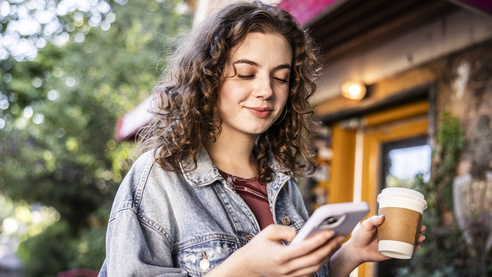 Vous envisagez de changer votre opérateur de téléphone portable? Voici 5 choses que vous devez savoir