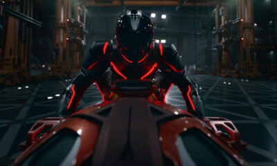 Tron : Ares a-t-il une scène post-crédits ? Un guide sans spoiler