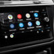 Android Auto bénéficie de deux fonctionnalités Pixel utiles
