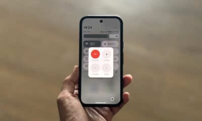 5 façons de redémarrer votre appareil Android sans utiliser le bouton d'alimentation