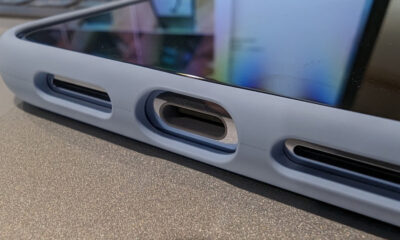 5 utilisations du port USB-C de votre téléphone Android