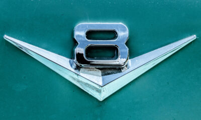 Comment fonctionne réellement le moteur de voiture le plus populaire de l’histoire