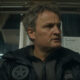 Comment deux des films les plus sombres jamais préparés Jason Clarke pour The Last Frontier (Exclusif)