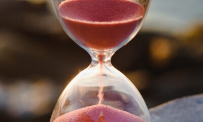 Vos organes commencent à vieillir plus rapidement lorsque vous atteignez cet âge