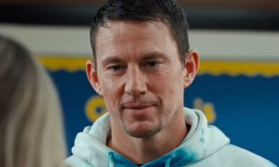 Roofman de Channing Tatum n'est pas le film que les bandes-annonces vendent (c'est mieux)