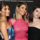 Les filles de Lori Loughlin ont grandi et sont magnifiques maintenant