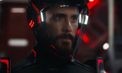 Tron : Ares prouve que Jared Leto est un poison au box-office