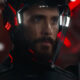 Tron : Ares prouve que Jared Leto est un poison au box-office