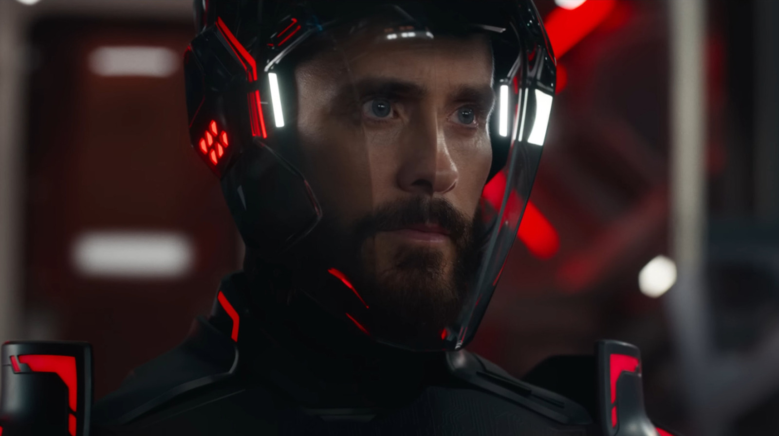 Tron : Ares prouve que Jared Leto est un poison au box-office