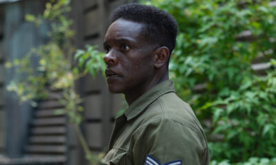 HBO's It : Welcome To Derry a un lien avec The Shining de Stephen King