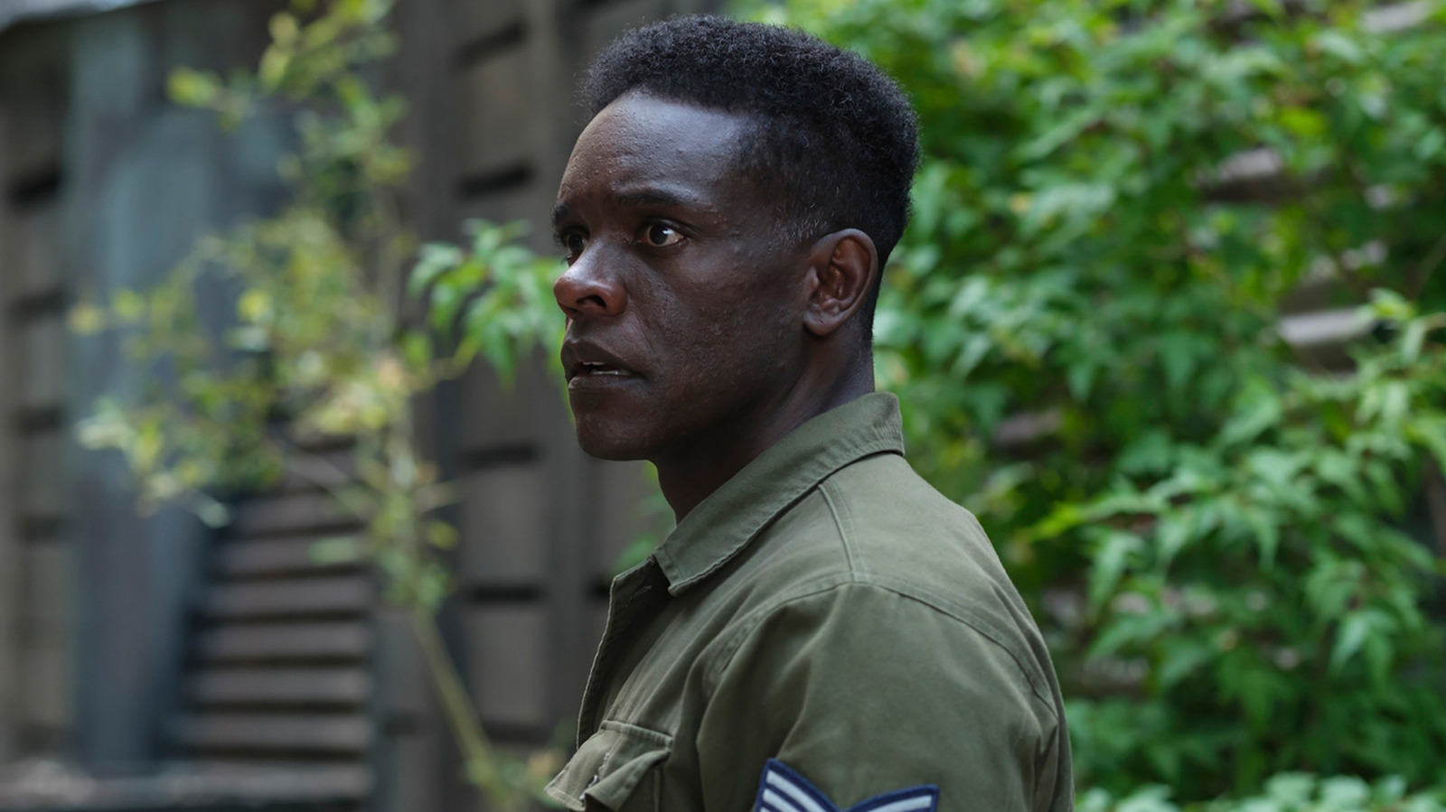 HBO's It : Welcome To Derry a un lien avec The Shining de Stephen King