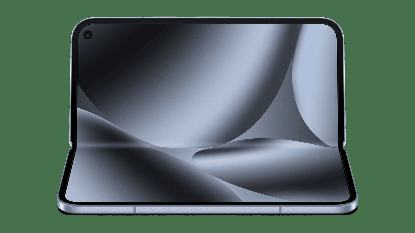 Le test de durabilité du Pixel 10 Pro Fold part en fumée. Est-ce vraiment important ?