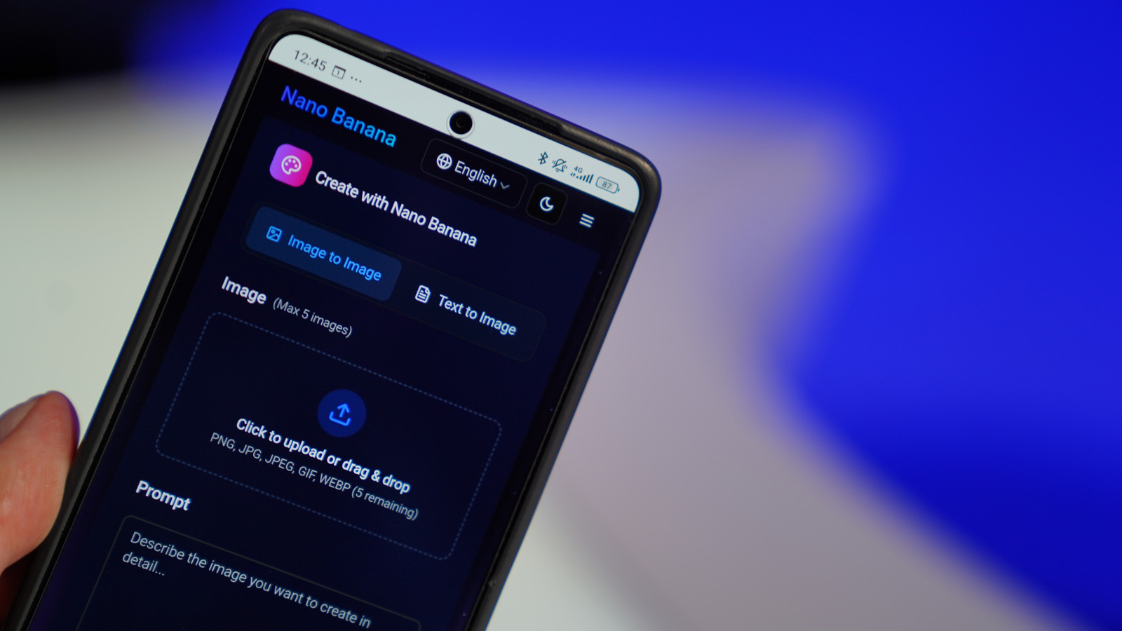 Gemini vient de détrôner ChatGPT grâce à cette nouvelle fonctionnalité préférée des fans