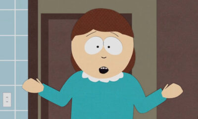 Le dernier épisode de South Park est très étrange, et pas pour les raisons que l'on pourrait penser