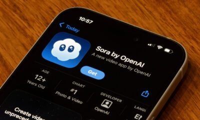 L'application Sora de ChatGPT arrive-t-elle sur Android ? Tout ce que vous devez savoir