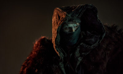 Revue Frankenstein : le film de monstres glorieusement gothique de Guillermo Del Toro est vivant