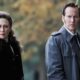 Le réalisateur de The Conjuring : Last Rites partage ce que c'est vraiment de travailler avec Patrick Wilson et Vera Farmiga (Exclusif)
