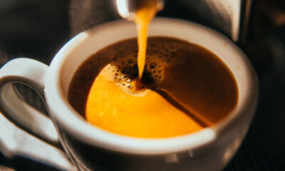 Comment réduire les effets de la caféine sur votre corps