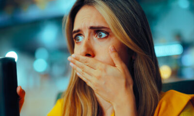 Comment se débarrasser du hoquet en utilisant uniquement votre respiration