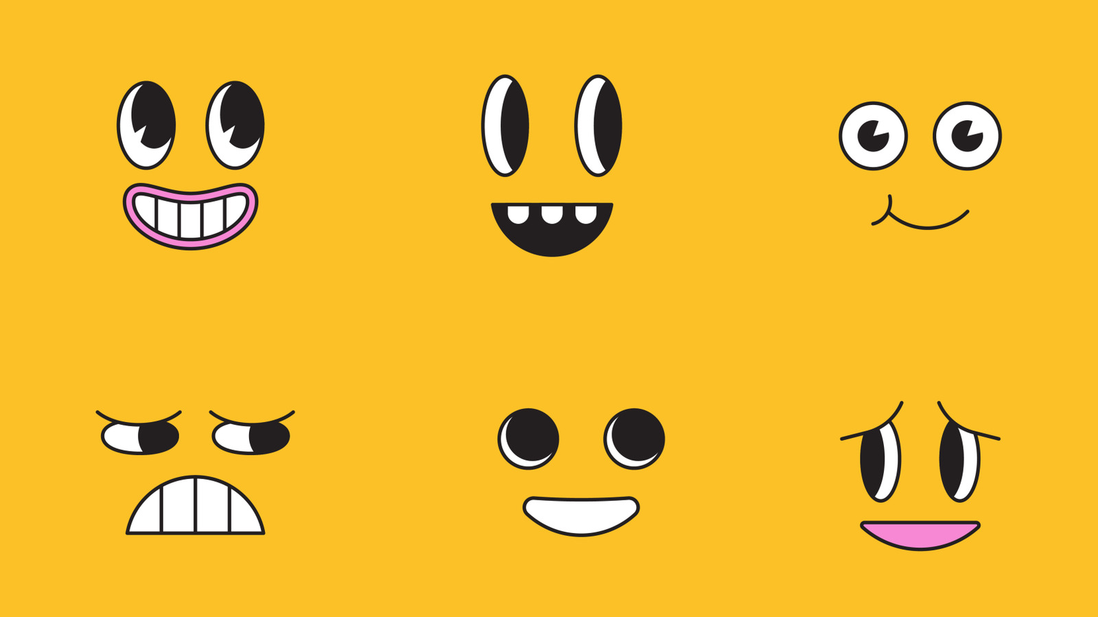 Comment savoir quand le sourire de quelqu'un est faux