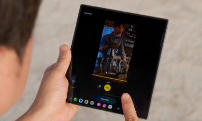 Utilisateurs de Samsung : fatigués de ne pas savoir comment l'IA utilise vos données ? Découvrez ces nouvelles fonctionnalités