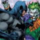 Le design du Joker d'Absolute Batman est une affaire de cauchemars