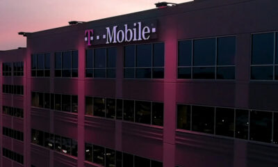 T-Mobile prévoit des changements majeurs qui pourraient laisser les clients en plan