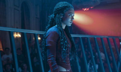 La saison 2 de la génération V utilise une star de retour des garçons pour répondre à certains mystères clés