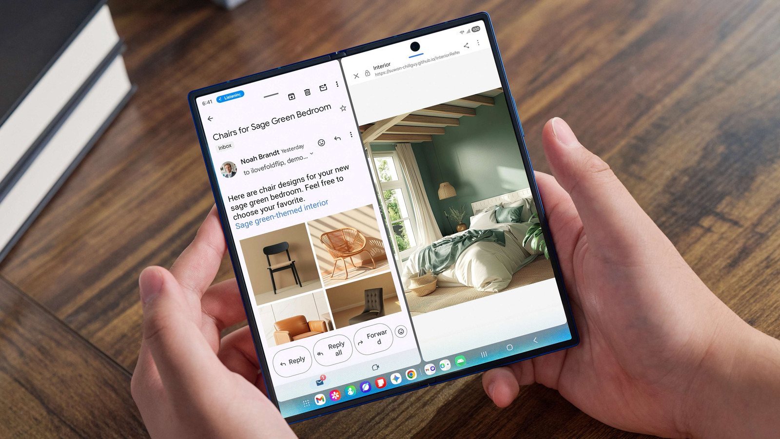 Pourquoi vous devriez garder le mode DNS privé d'Android activé (et comment changer les fournisseurs)