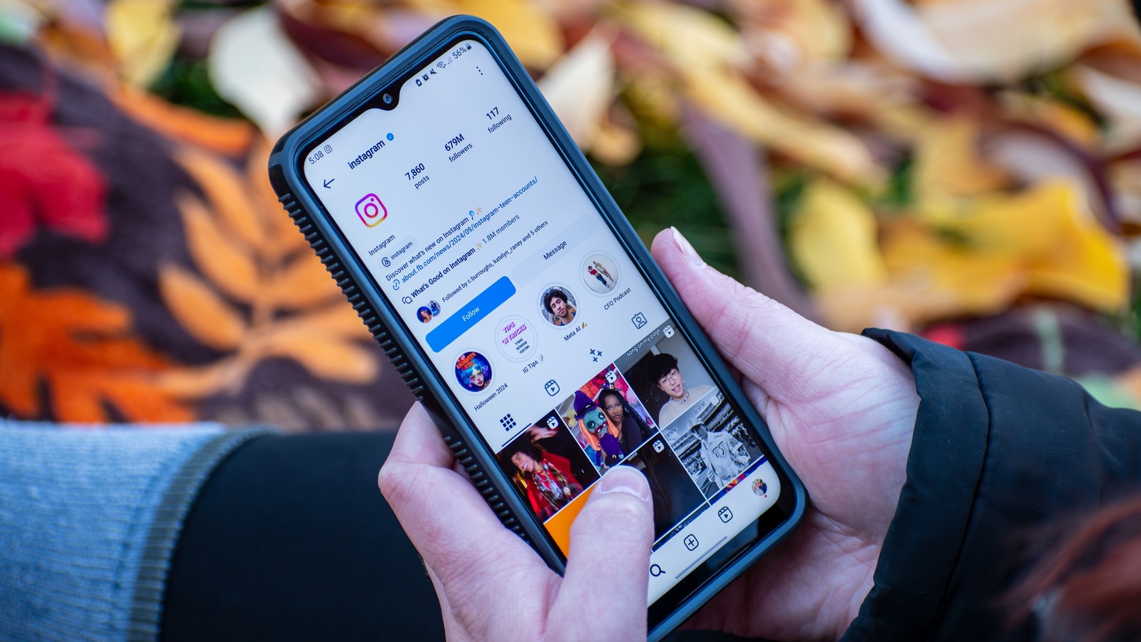 Ceci est considéré comme le meilleur opérateur cellulaire majeur en termes de satisfaction client