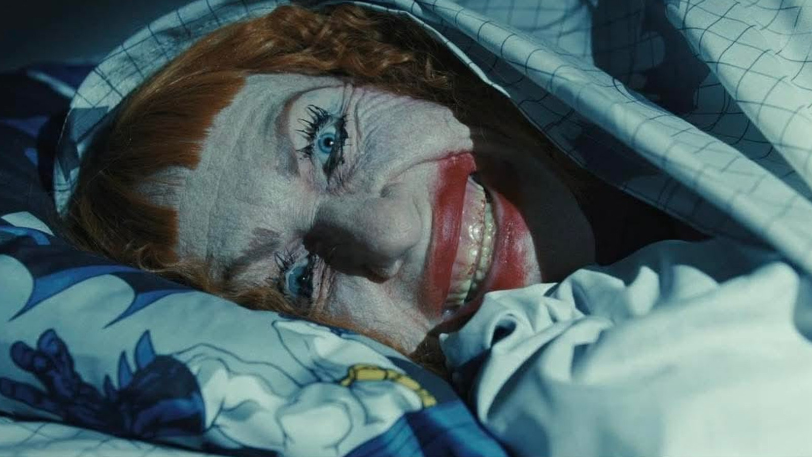 Le meilleur interprète de Weapons a presque arrêté de jouer avant de décrocher le film