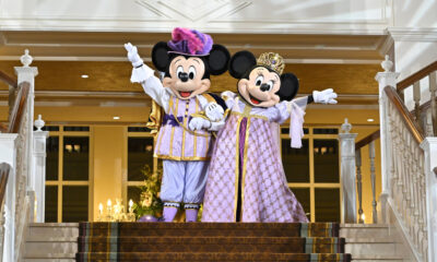 Le meilleur moment pour visiter Disneyland Paris et profiter de cet avantage incroyable