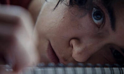 Les monstres du film Keeper sont un véritable régal pour les fans d'horreur chevronnés