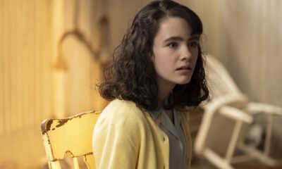 La meilleure partie : Bienvenue à Derry n'a rien à voir avec les monstres