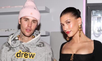 Nous pensons que les mariages de célébrités ne survivront pas à 2026